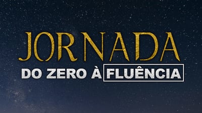 Curso de Inglês Teacher Murilo